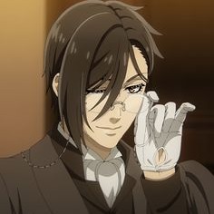 2086-sebastian-black-butler.png