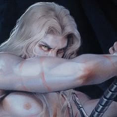 Castlevania Pfp