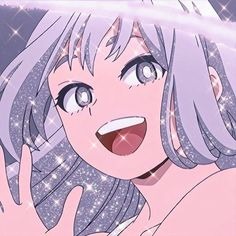 Nejire