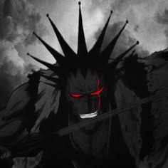 Kenpachi