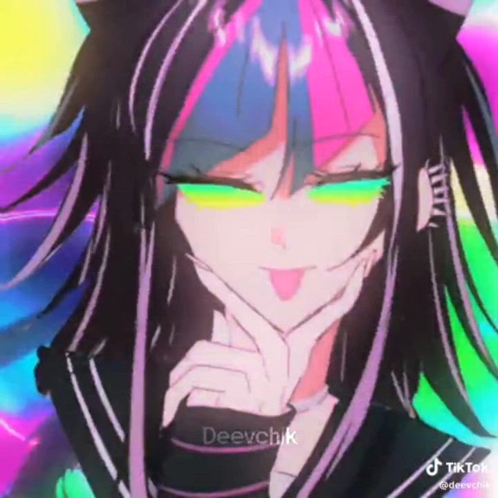 2105-ibuki-danganronpa.png
