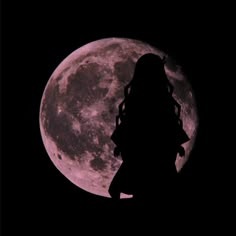 Nezuko Aesthetic Avatar