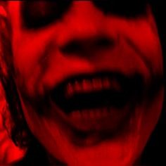2108-joker-aesthetic.png