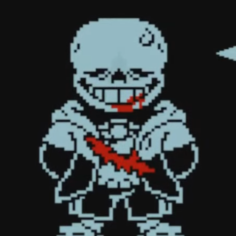 Sans