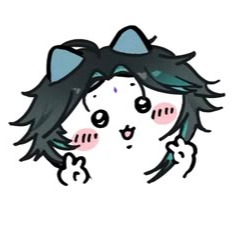 Xiao Pfp