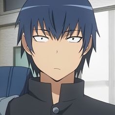 2121-toradora-user-icon.png