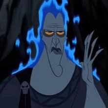 Hades Pfp