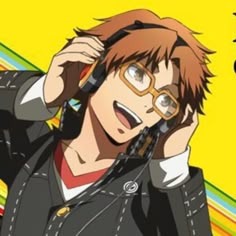 Yosuke Hanamura