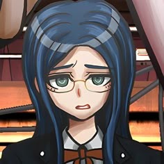 Tsumugi Shirogane
