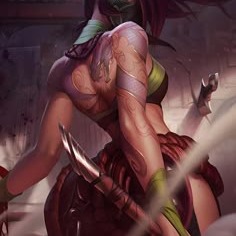 2142-akali-avatar.png