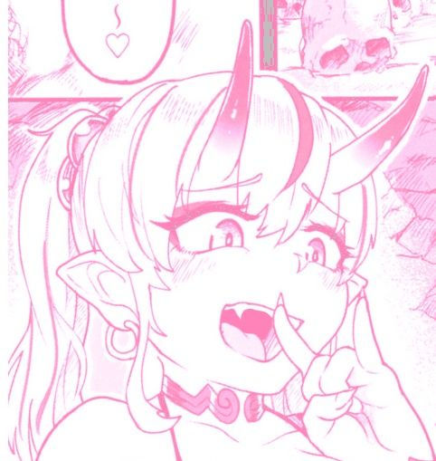 Egirl 11