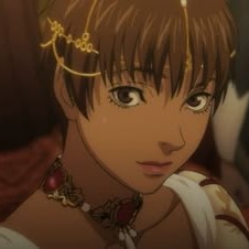 Casca