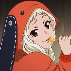 Runa Pfp