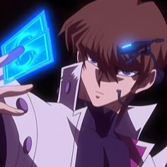 Kaiba
