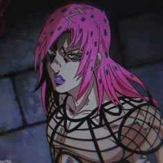 Diavolo Profile Photo