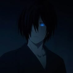 Noragami