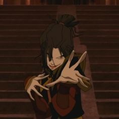 2164-azula-avatar.png