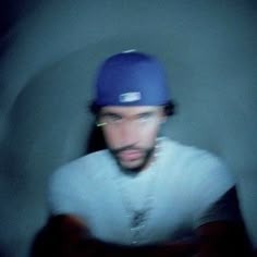 Bad Bunny Pfp