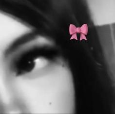 Egirl 37 Pfp