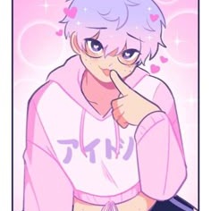 2166-boyfriends-webtoon.png