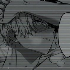 Todoroki Profile Photo