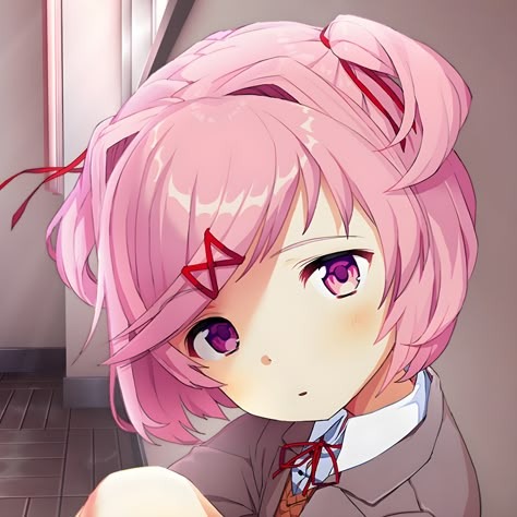 2167-natsuki-ddlc-profile-photo.png