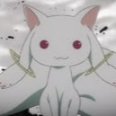 Kyubey Profile Picture