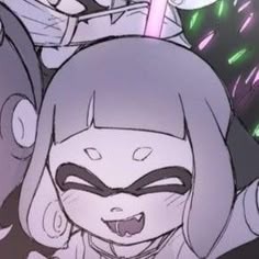 Agent 4 Pfp