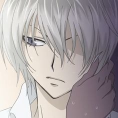 Tomoe