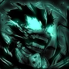 Midoriya Pfp Pfp