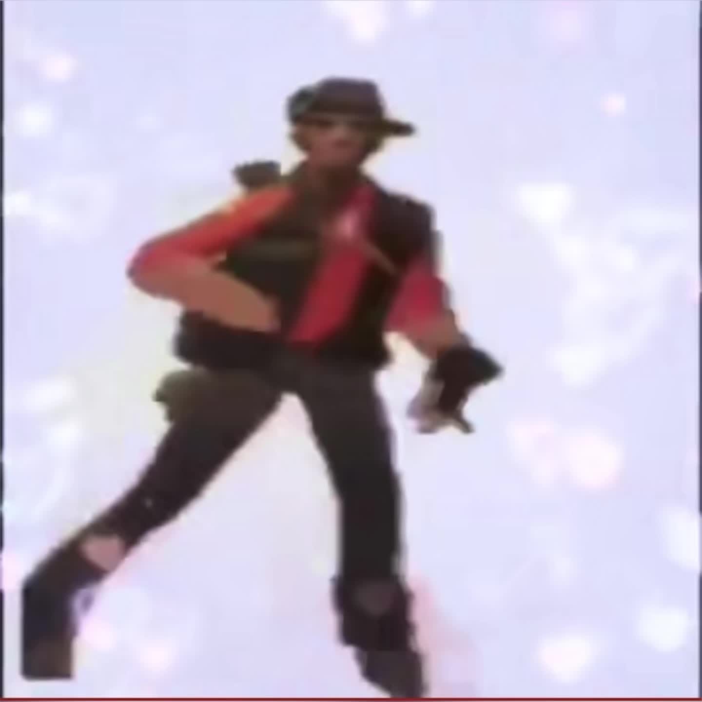 Sniper Tf2
