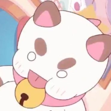 Puppycat