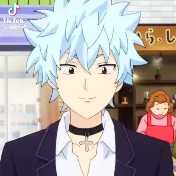 Kaidou Shun