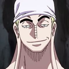 2180-enel-profile-picture.png