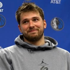 Luka Doncic