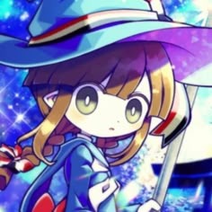 Wadanohara