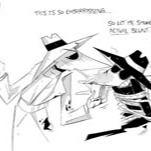 Spy Vs Spy Pfp