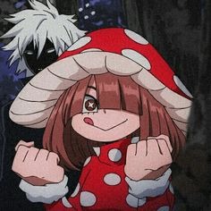 2188-kinoko-komori.png