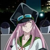 Air Gear