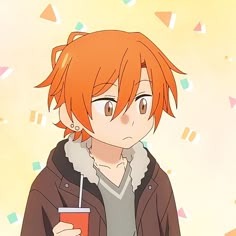 Sasaki