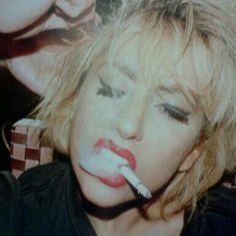 Lady Gaga Pfp