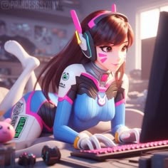 Dva Profile Photo