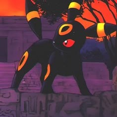 Umbreon