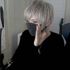 Mafumafu