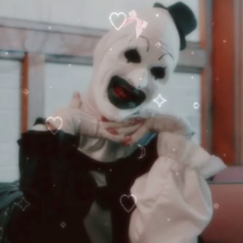 2209-cute-clown.png