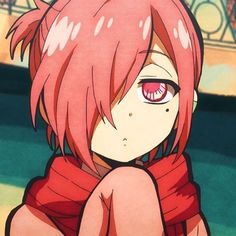 Mitsuba Tbhk
