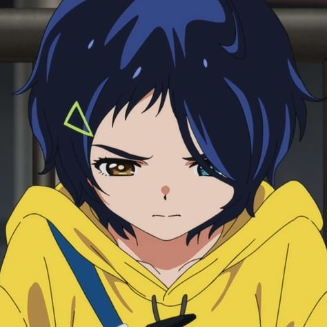 Ai Ohto