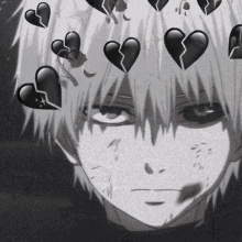 Devil Pfp
