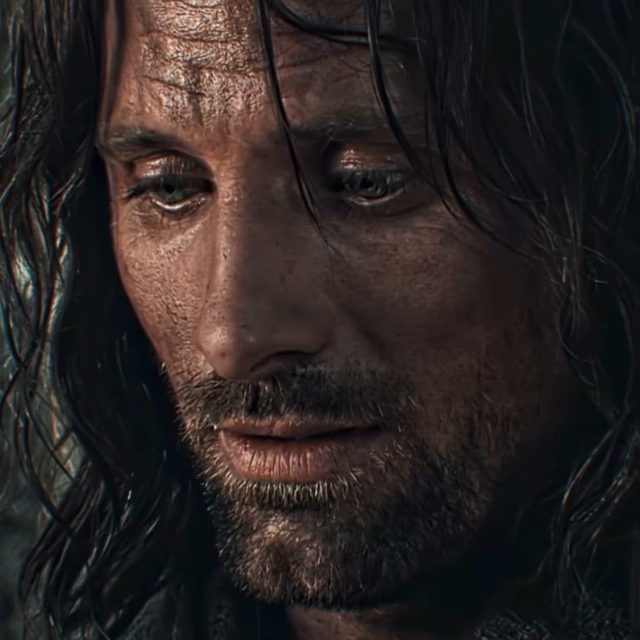 Aragorn