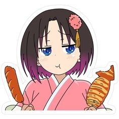 Elma